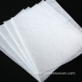 Air Filter Media Rolls